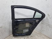 Usa dreapta spate Volvo S80 II [Fabr 2006-2016] Sedan Facelift 467 MAGIC BLUE