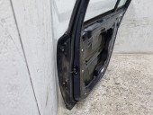 Usa dreapta spate Volvo S80 II [Fabr 2006-2016] Sedan Facelift 467 MAGIC BLUE