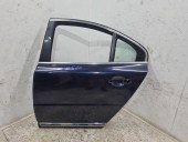 Usa stanga fata Volvo S80 II [Fabr 2006-2016] Sedan Facelift 467 MAGIC BLUE