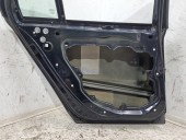 Usa stanga fata Volvo S80 II [Fabr 2006-2016] Sedan Facelift 467 MAGIC BLUE