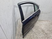 Usa stanga fata Volvo S80 II [Fabr 2006-2016] Sedan Facelift 467 MAGIC BLUE