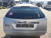 Haion Ford Focus 1 [Fabr 1998-2005] Break