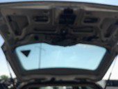 Haion Ford Focus 1 [Fabr 1998-2005] Break