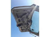 Haion Ford Focus 1 [Fabr 1998-2005] Break