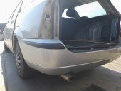 Bara spate Ford Focus 1 [Fabr 1998-2005] Break