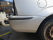 Bara spate Ford Focus 1 [Fabr 1998-2005] Break
