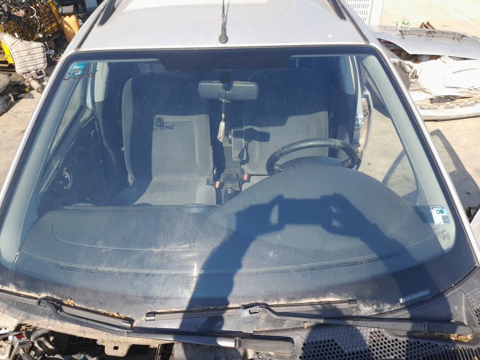 Parbriz Ford Focus 1 [Fabr 1998-2005] Break
