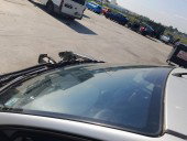 Parbriz Ford Focus 1 [Fabr 1998-2005] Break