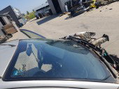 Parbriz Ford Focus 1 [Fabr 1998-2005] Break