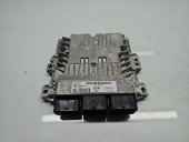 Calculator motor ECU Ford C-Max 2 [Fabr 2010-2015] AV61-12A650-YH 1.6 TDCI T1DA 85KW / 115CP