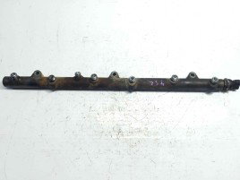 Rampa injectoare 0445216002 Bmw X5 (E53) [Fabr 2000-2006] 3.0