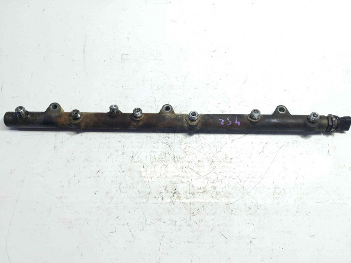 Rampa injectoare 0445216002 Bmw X5 (E53) [Fabr 2000-2006] 3.0