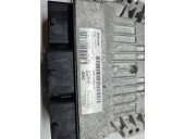 Calculator motor ECU Ford C-Max 2 [Fabr 2010-2015] AV61-12A650-YH 1.6 TDCI T1DA 85KW / 115CP