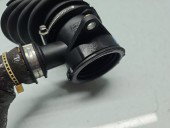 Tub admisie aer Ford C-Max 2 [Fabr 2010-2015] AV61-6C784-AE 1.6 TDCI T1DA 85KW / 115CP