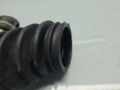 Tub admisie aer Ford C-Max 2 [Fabr 2010-2015] AV61-6C784-AE 1.6 TDCI T1DA 85KW / 115CP