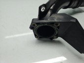 Tub intercooler Ford C-Max 2 [Fabr 2010-2015] AV6Q-9351-BC 1.6 TDCI T1DA 85KW / 115CP