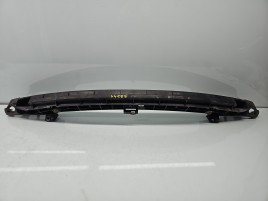 Armatura bara fata PEUGEOT 206 [Fabr 1998-2009] Hatchback  9628636380
