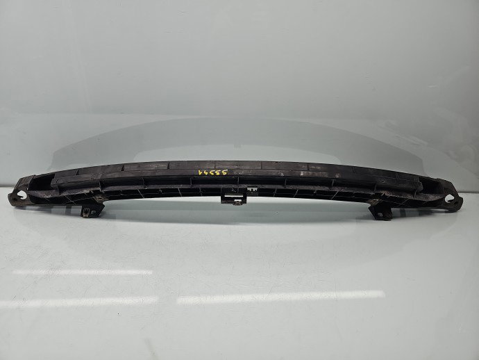 Armatura bara fata PEUGEOT 206 [Fabr 1998-2009] Hatchback  9628636380