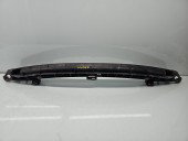 Armatura bara fata PEUGEOT 206 [Fabr 1998-2009] Hatchback  9628636380