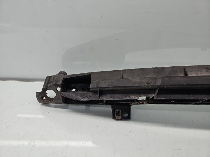 Armatura bara fata PEUGEOT 206 [Fabr 1998-2009] Hatchback  9628636380