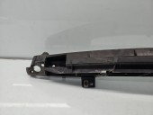 Armatura bara fata PEUGEOT 206 [Fabr 1998-2009] Hatchback  9628636380