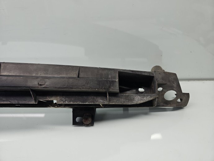 Armatura bara fata PEUGEOT 206 [Fabr 1998-2009] Hatchback  9628636380