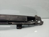 Armatura bara fata PEUGEOT 206 [Fabr 1998-2009] Hatchback  9628636380