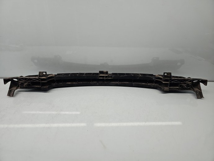 Armatura bara fata PEUGEOT 206 [Fabr 1998-2009] Hatchback  9628636380