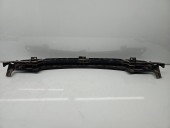 Armatura bara fata PEUGEOT 206 [Fabr 1998-2009] Hatchback  9628636380