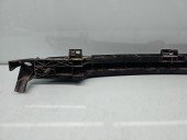 Armatura bara fata PEUGEOT 206 [Fabr 1998-2009] Hatchback  9628636380