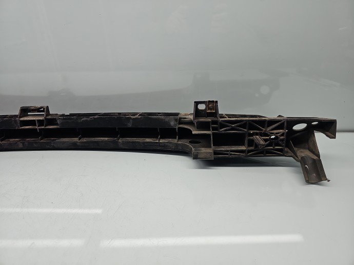 Armatura bara fata PEUGEOT 206 [Fabr 1998-2009] Hatchback  9628636380