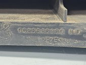 Armatura bara fata PEUGEOT 206 [Fabr 1998-2009] Hatchback  9628636380