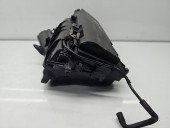 Carcasa filtru aer PEUGEOT 206 [Fabr 1998-2009] 9652987380 1.4 HDI 8HZ 50KW / 68CP