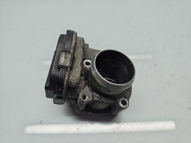 Clapeta acceleratie Ford C-Max 2 [Fabr 2010-2015] 9673534480 1.6 TDCI T1DA 85KW / 115CP
