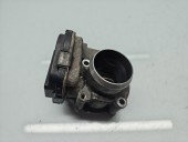 Clapeta acceleratie Ford C-Max 2 [Fabr 2010-2015] 9673534480 1.6 TDCI T1DA 85KW / 115CP