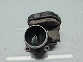 Clapeta acceleratie Ford C-Max 2 [Fabr 2010-2015] 9673534480 1.6 TDCI T1DA 85KW / 115CP