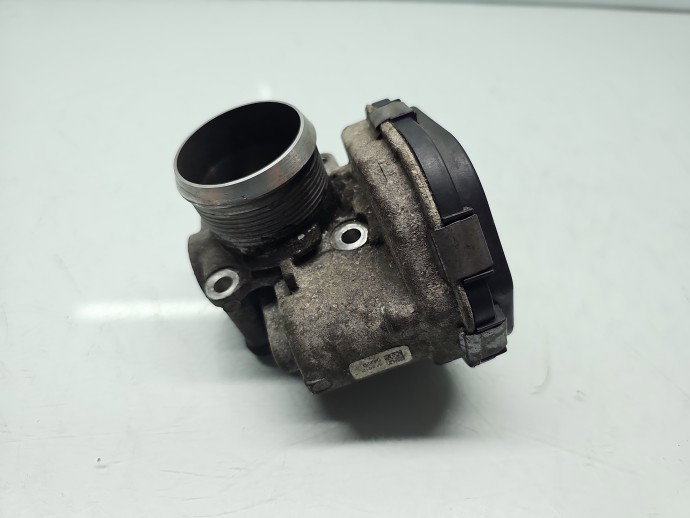 Clapeta acceleratie Ford C-Max 2 [Fabr 2010-2015] 9673534480 1.6 TDCI T1DA 85KW / 115CP