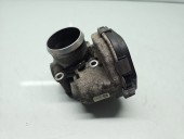 Clapeta acceleratie Ford C-Max 2 [Fabr 2010-2015] 9673534480 1.6 TDCI T1DA 85KW / 115CP