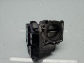 Clapeta acceleratie Ford C-Max 2 [Fabr 2010-2015] 9673534480 1.6 TDCI T1DA 85KW / 115CP