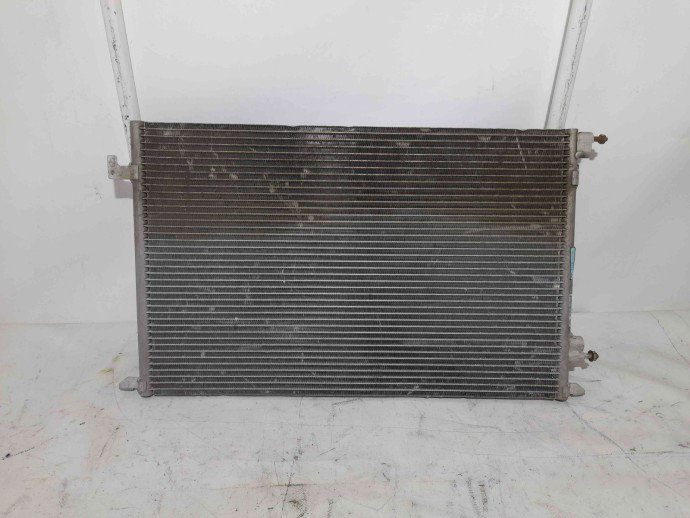 Radiator clima 8D0260403H Audi A4 (8E2, B6) [Fabr 2000-2004] 1.9 AWX