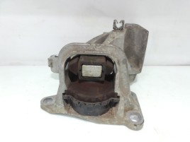 Suport motor dreapta Renault Megane 3 Coupe 1.6 benz K4M OEM 2010-2015