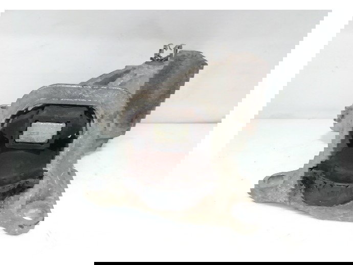 Suport motor dreapta Renault Megane 3 Coupe 1.6 benz K4M OEM 2010-2015