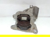 Suport motor dreapta Renault Megane 3 Coupe 1.6 benz K4M OEM 2010-2015