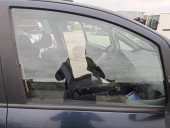 Geam usa dreapta fata Opel Zafira A (F75) [Fabr 1999-2005] Hatchback OEM