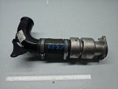 Tub intercooler Ford C-Max 2 [Fabr 2010-2015] AV61-6C750-AE 1.6 TDCI T1DA 85KW / 115CP