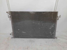 Radiator clima 8D0260403H Audi A4 (8E2, B6) [Fabr 2000-2004] 1.9 AWX