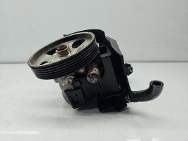 Pompa servodirectie PEUGEOT 206 [Fabr 1998-2009] 9662128480 1.4 HDI 8HZ 50KW / 68CP