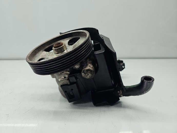 Pompa servodirectie PEUGEOT 206 [Fabr 1998-2009] 9662128480 1.4 HDI 8HZ 50KW / 68CP