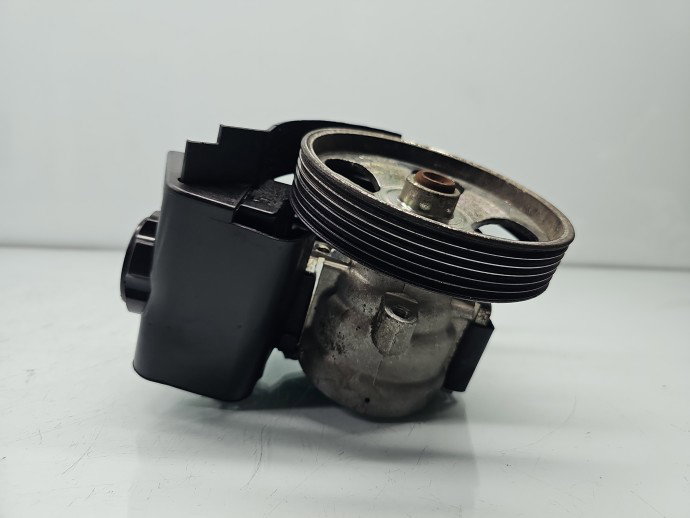 Pompa servodirectie PEUGEOT 206 [Fabr 1998-2009] 9662128480 1.4 HDI 8HZ 50KW / 68CP