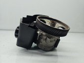 Pompa servodirectie PEUGEOT 206 [Fabr 1998-2009] 9662128480 1.4 HDI 8HZ 50KW / 68CP